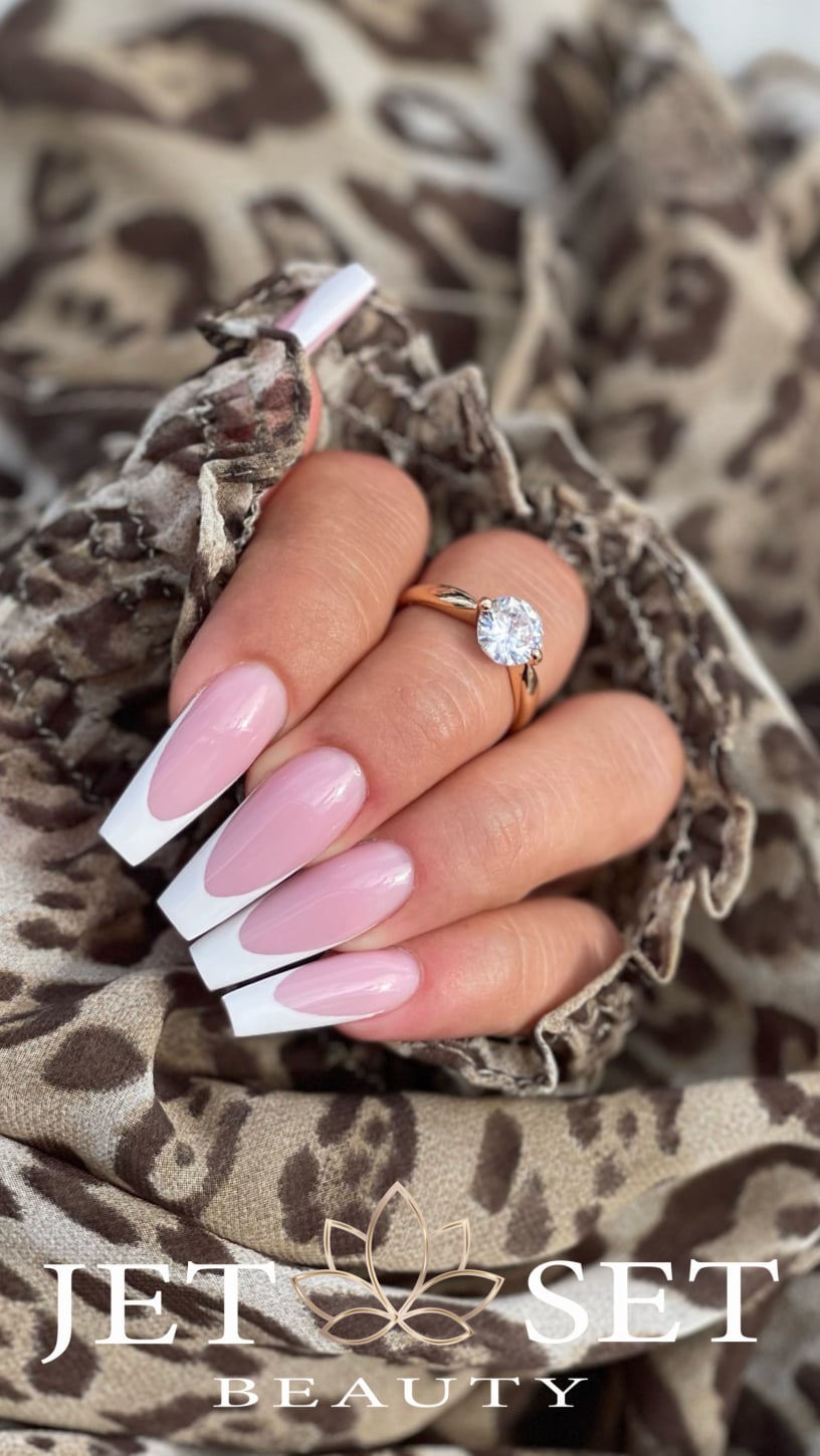 Naildesign by Nagelfee-Sarah