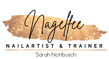 Nagelfee-Sarah